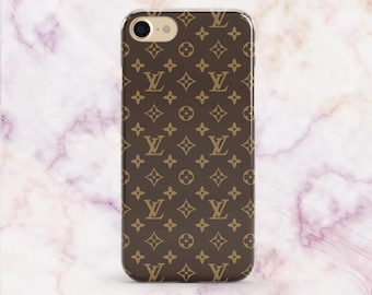 louis vuitton phone case etsyinspired louis vuitton iphone 7 case iphone 8 case iphone 8 plus case iphone 7 plus case lv case iphone 6s case iphone 6s plus case iphone x